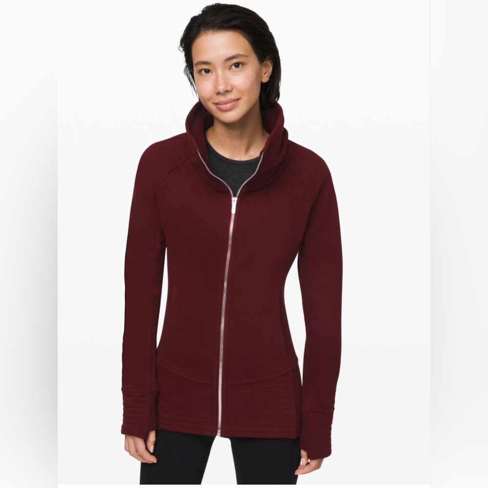 Lululemon | Women’s Radiant Jacket